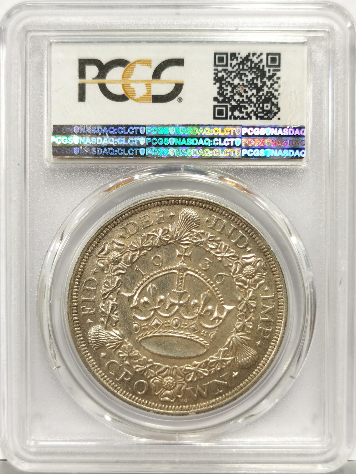 博洋堂“物美丰成”11月精品专场暨第145期（全场包邮）