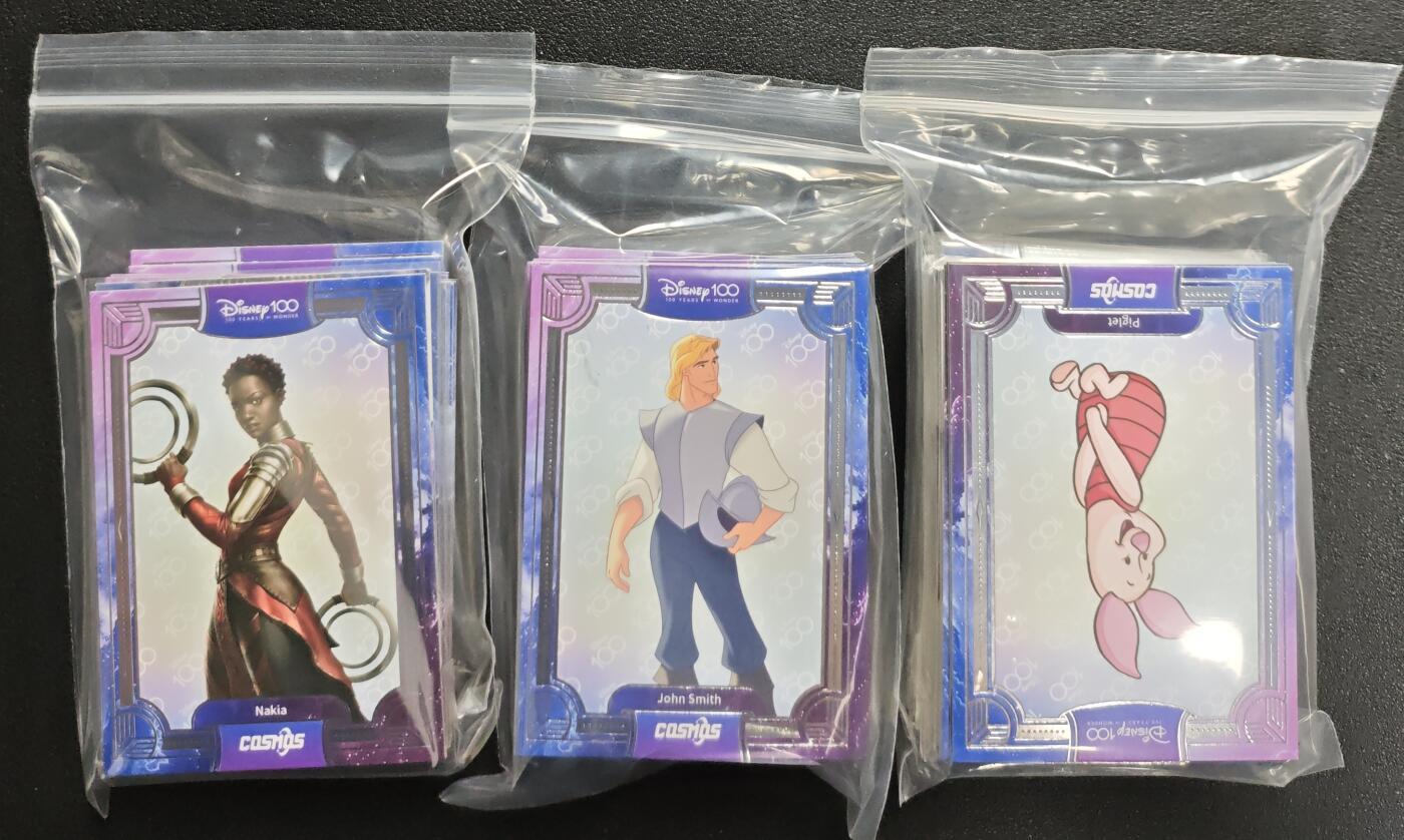 天玑星卡拍第135期《11.6周四截拍》持续收拍收评中 满赠卡需备注