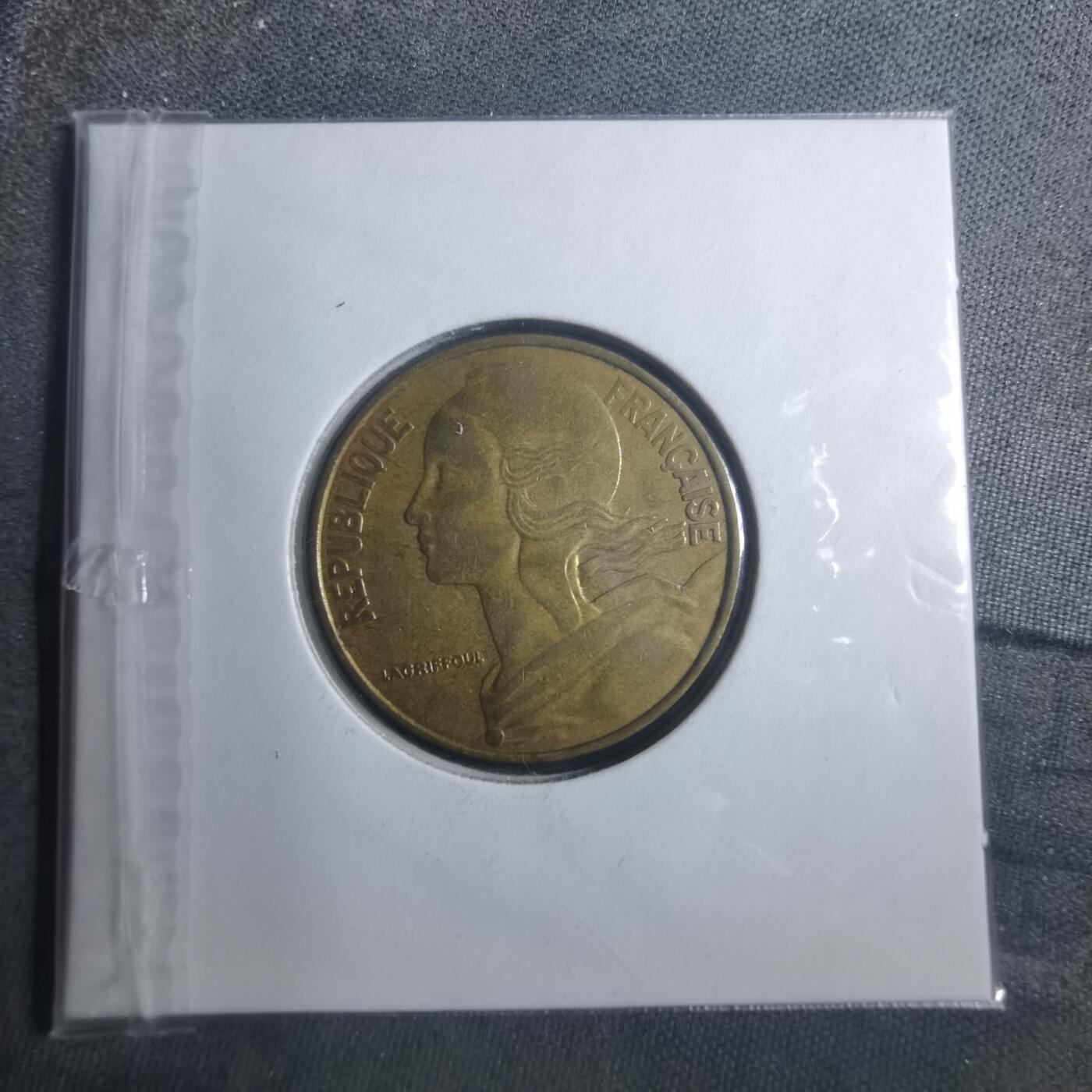 沼泽如烟--第893场