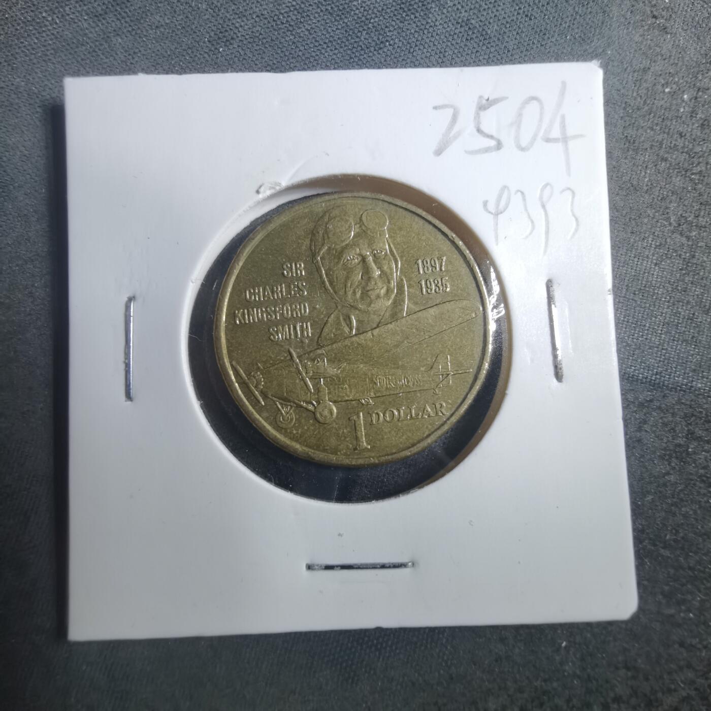 沼泽如烟--第893场