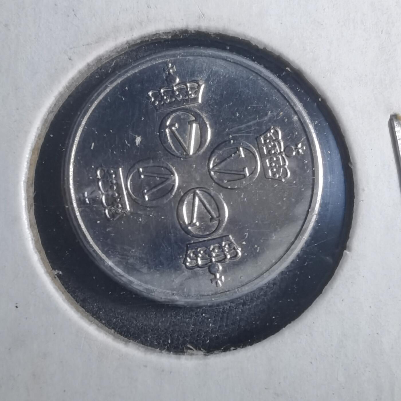 沼泽如烟--第893场