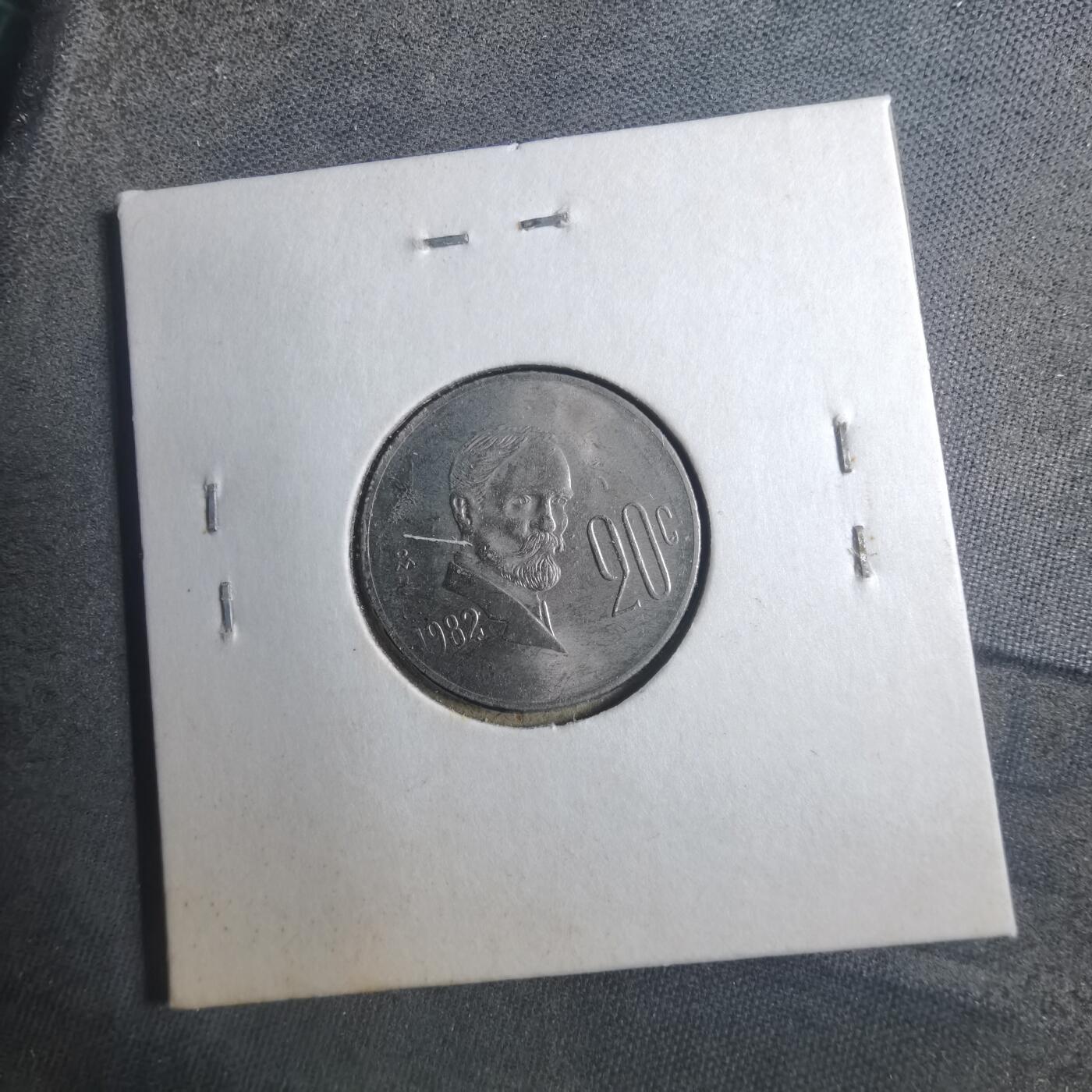 沼泽如烟--第893场