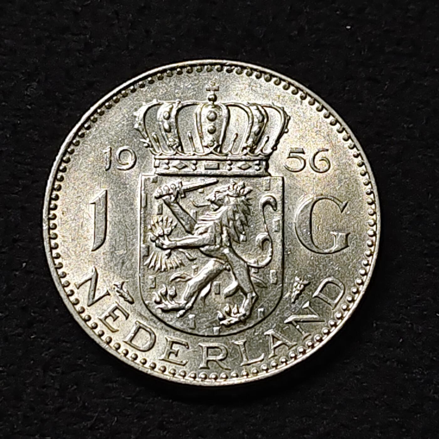 【全场包邮】纯粹捡漏拍474场（免费代拍第11场）