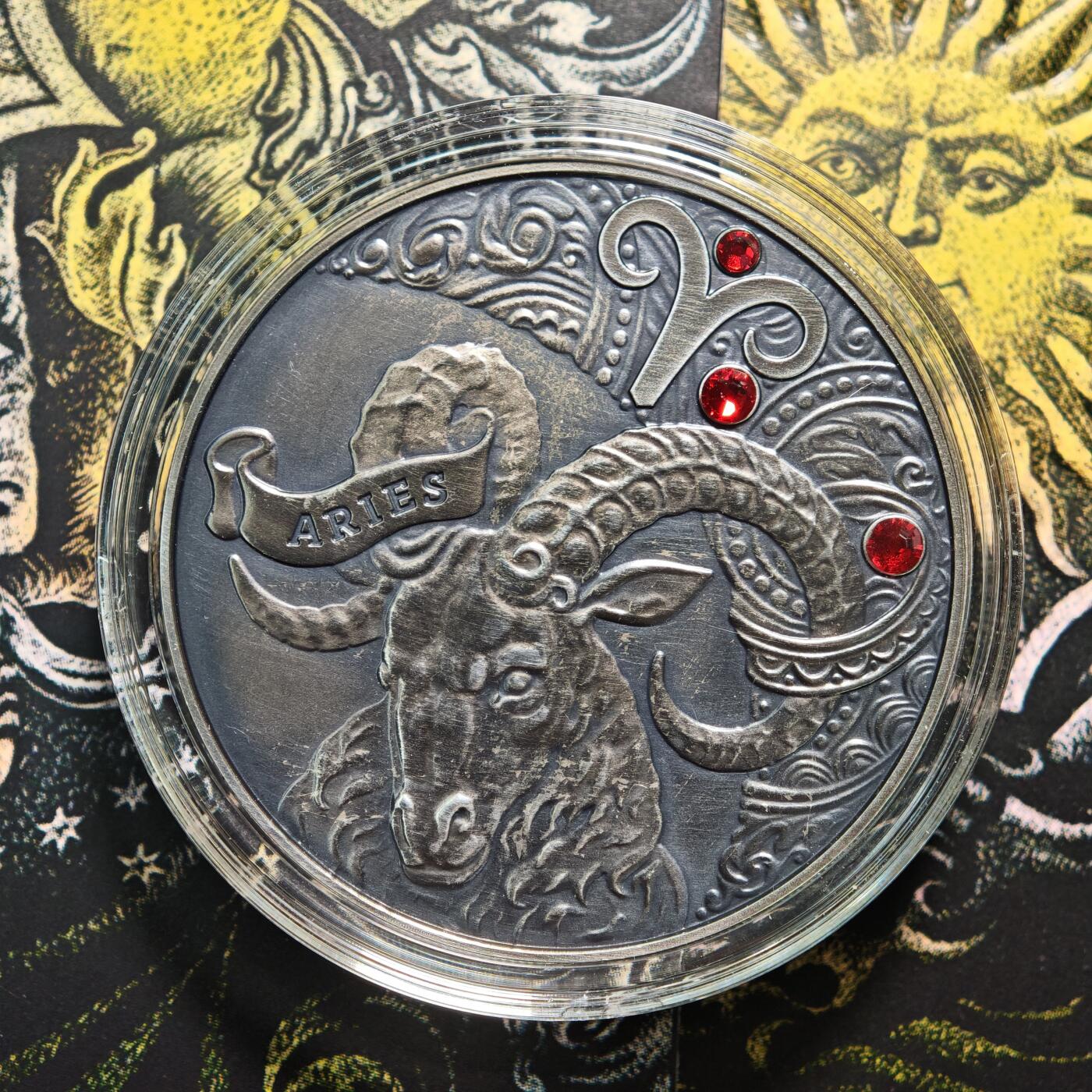 【德藏】世界币章拍卖第152期（拍品征集中~欢迎藏友联系）