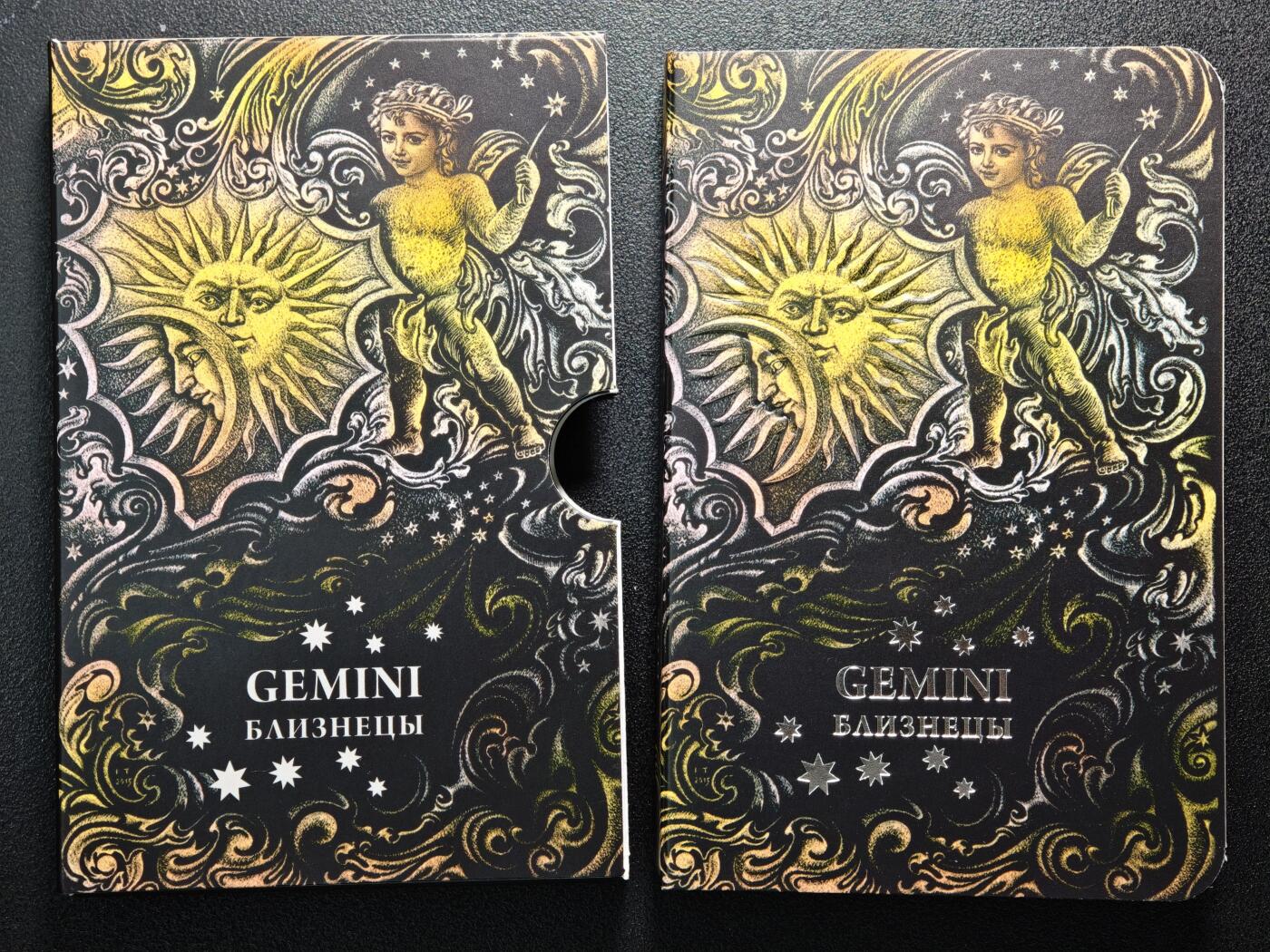 【德藏】世界币章拍卖第152期（拍品征集中~欢迎藏友联系）