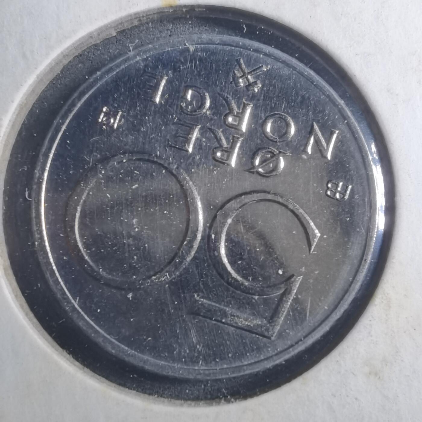 沼泽如烟--第893场