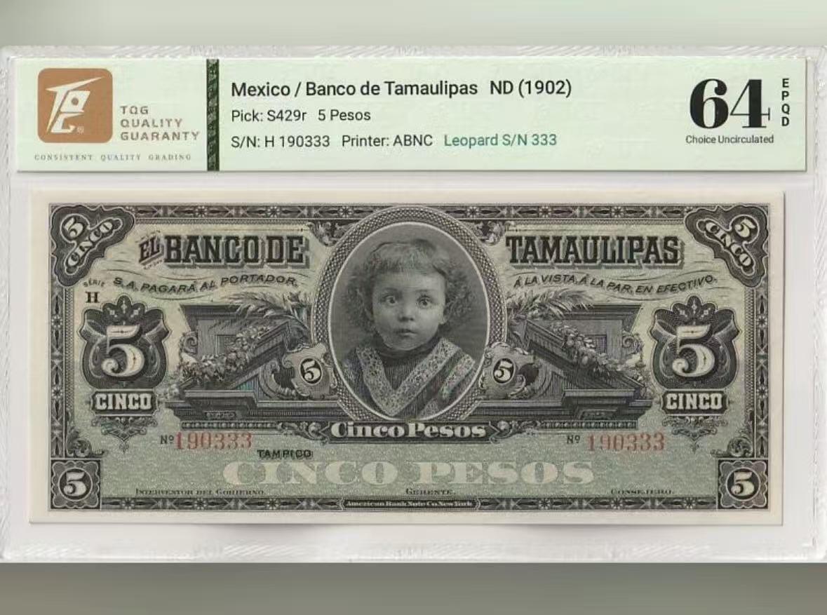 【礼羽收藏】🌏世界钱币拍卖第110期