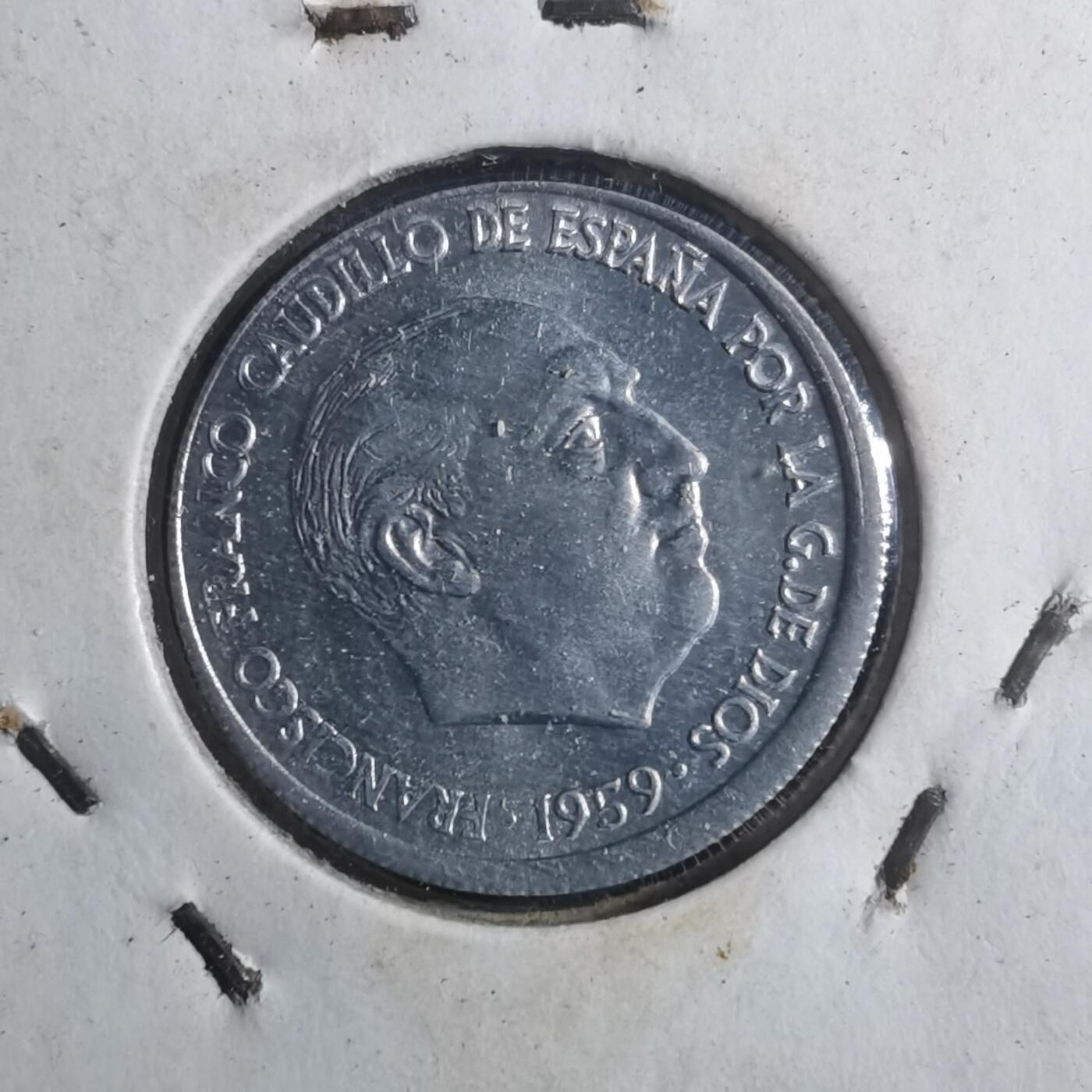 沼泽如烟--第893场 西班牙十分