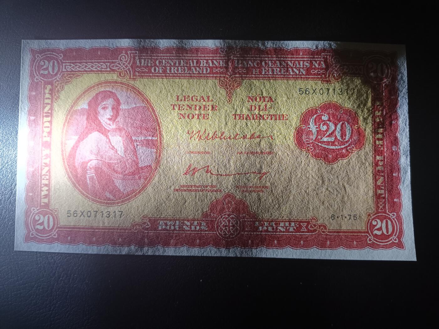 2025十一月第二期，总第200期