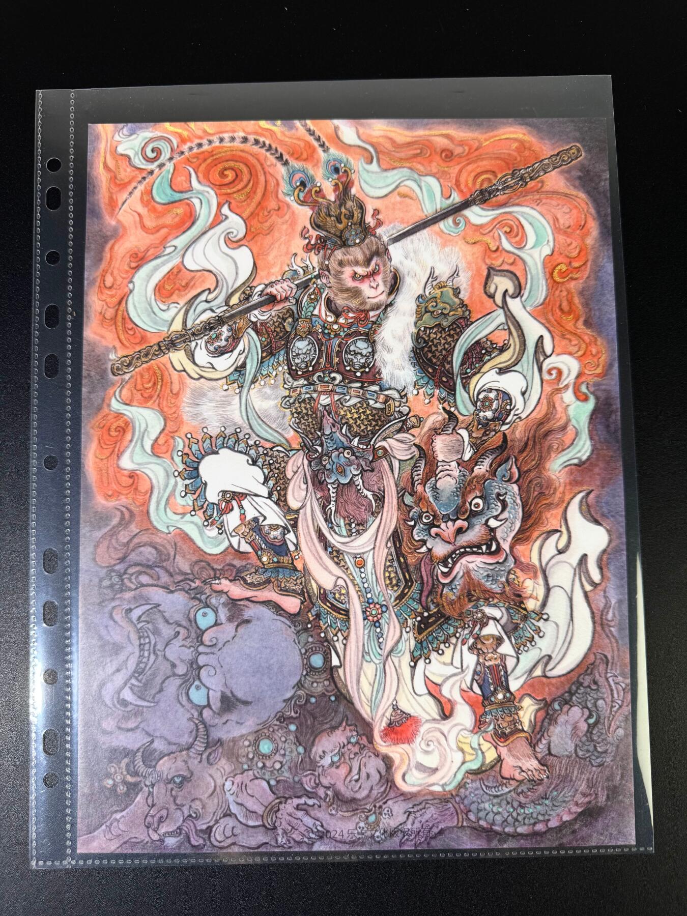 NO.15 好又多金牌大场，双11狂欢继续！每周一站式配齐，方便凑单！（周6晚8点截拍，卖家送拍0抽成！）