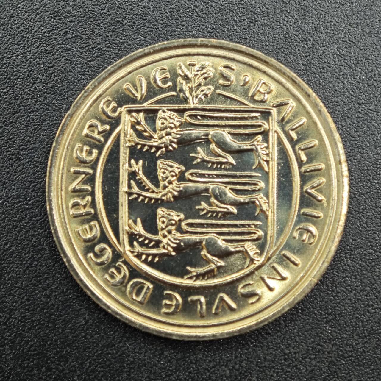 【淘币小摊】实时拍第七百九十拍   散币场   满百包邮可预留二周 每周一统一发货  