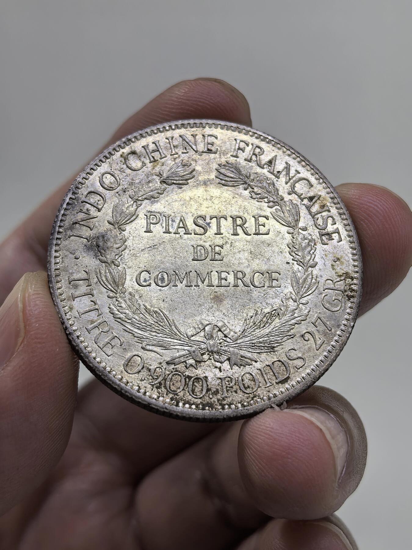 博洋堂“物美丰成”11月精品专场暨第145期（全场包邮）