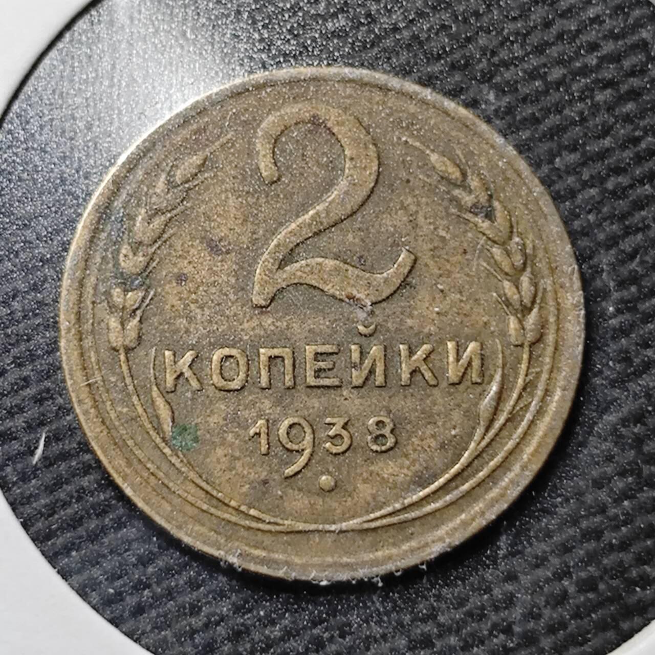 KK钱币收藏小铺  第365场  2月预留时间 周末发货