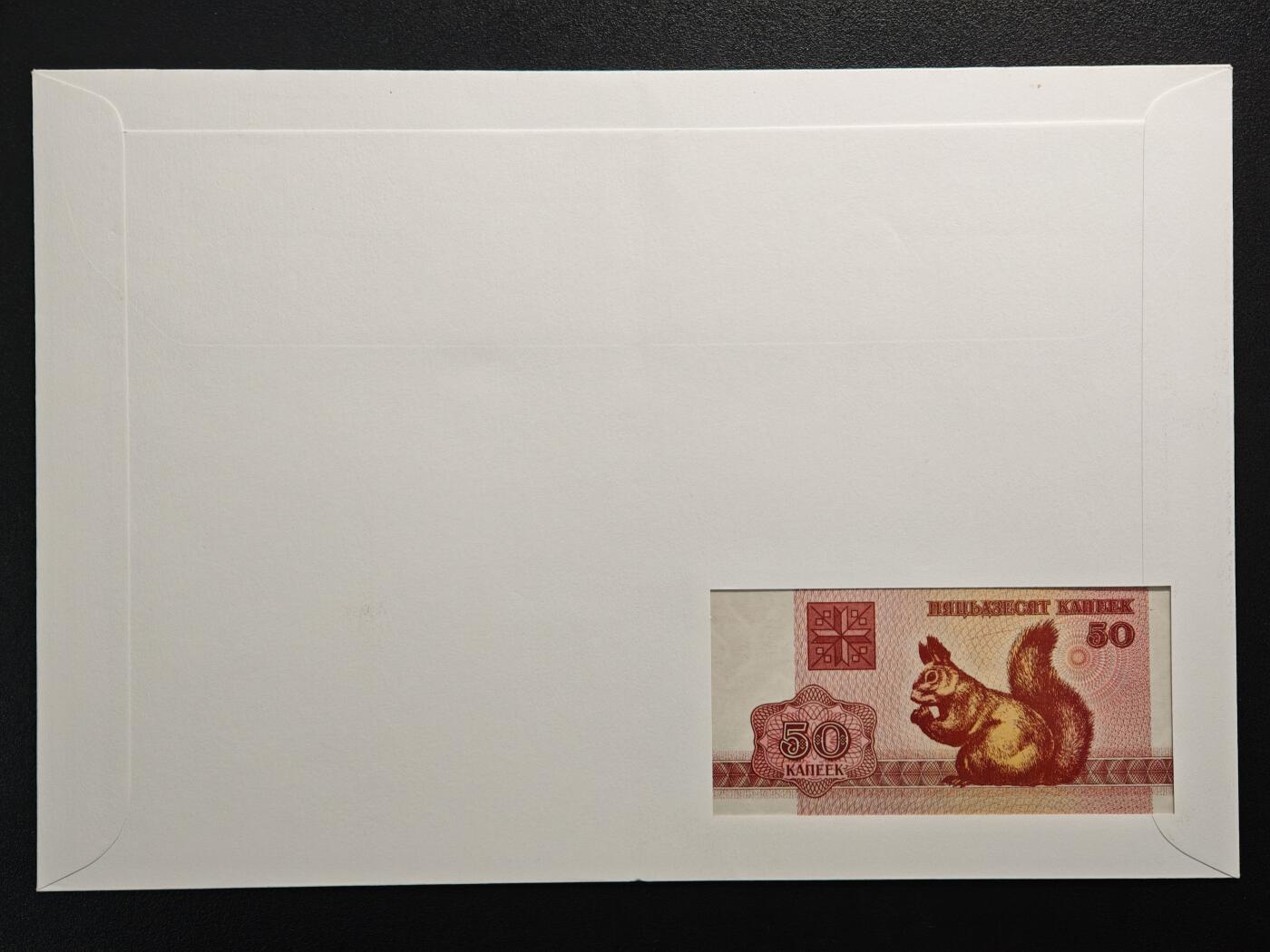 【德藏】世界币章拍卖第152期（拍品征集中~欢迎藏友联系）