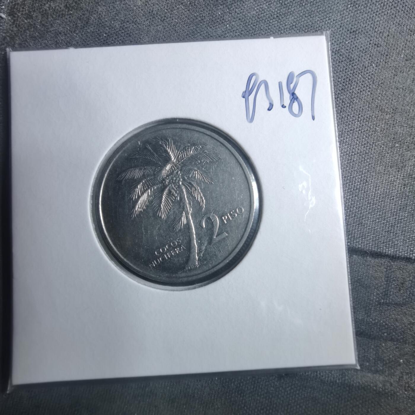 沼泽如烟--第893场