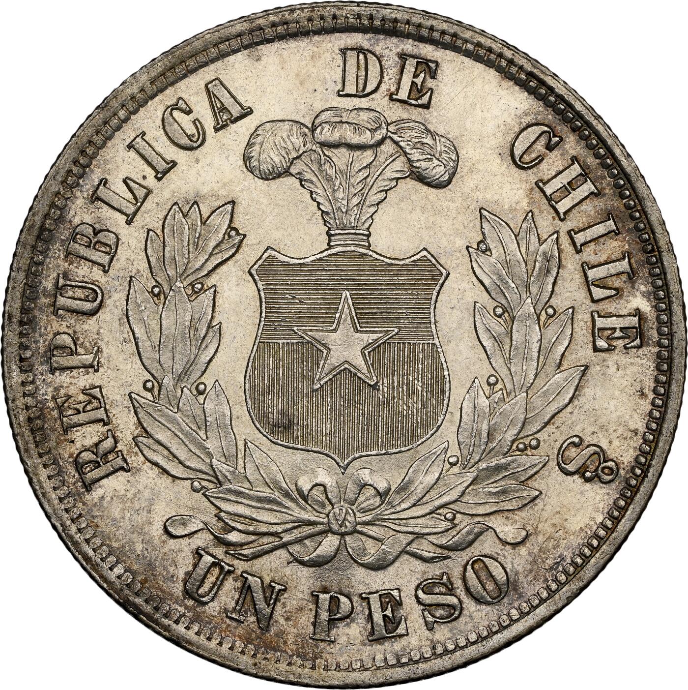 博洋堂“物美丰成”11月精品专场暨第145期（全场包邮）