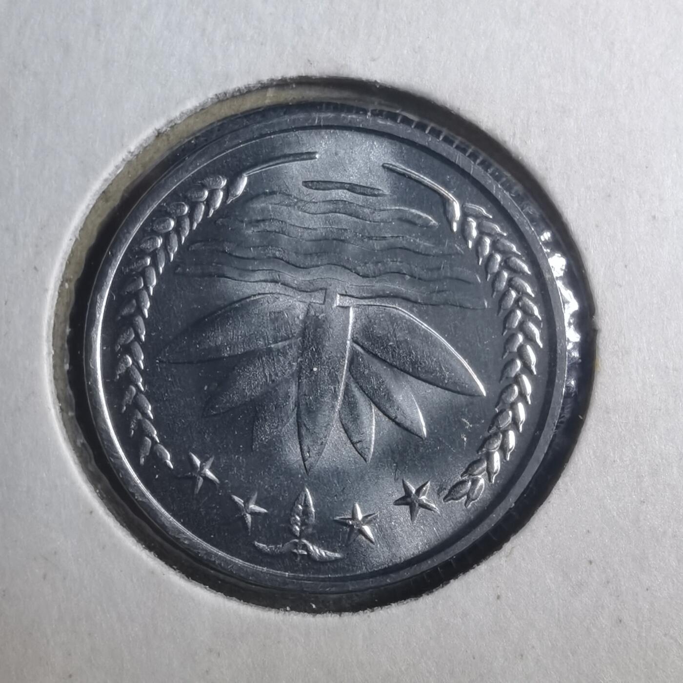 沼泽如烟--第893场