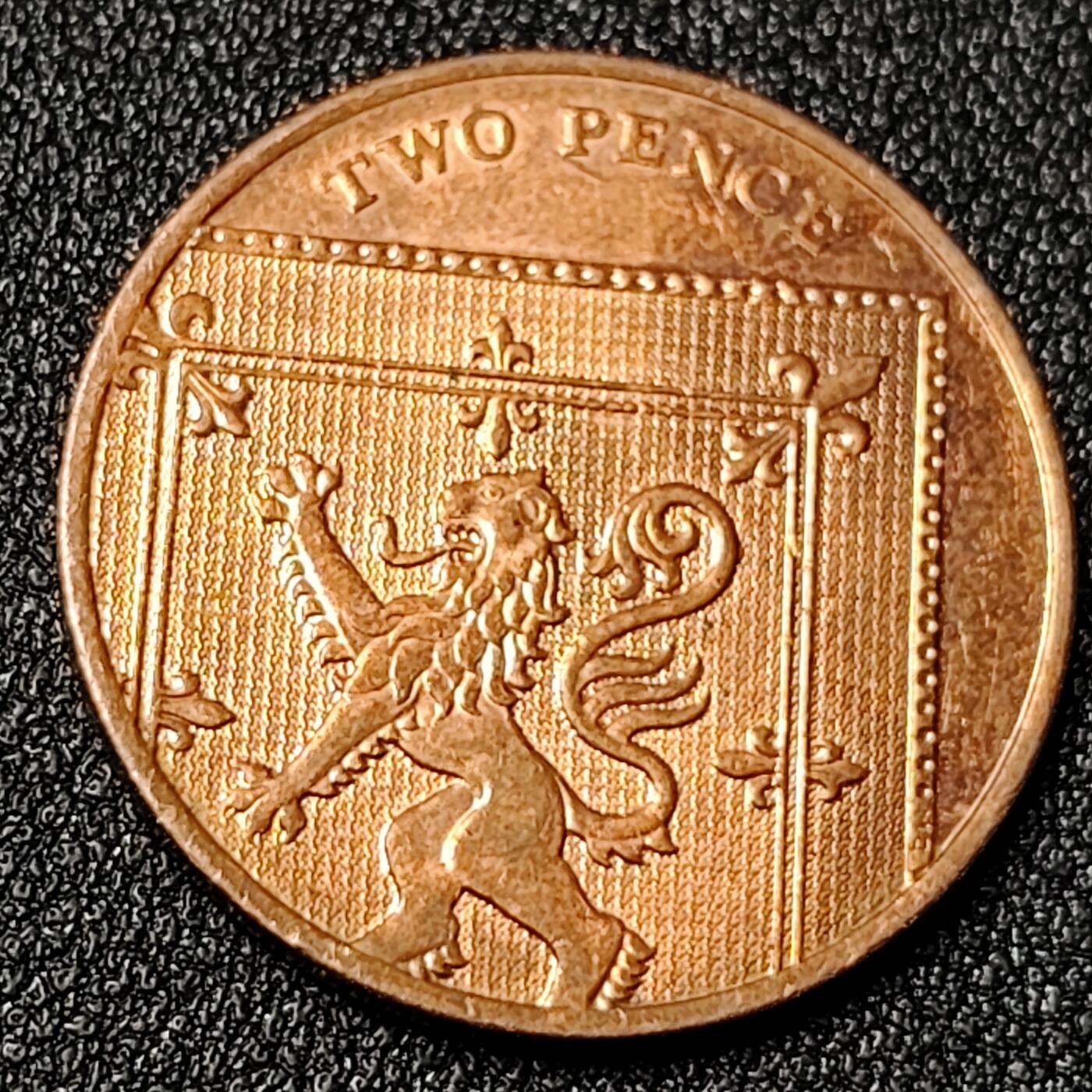 泉币菌-第125场-126场 并场 精品福利场(115场之后的本周末发货，感谢理解) 。