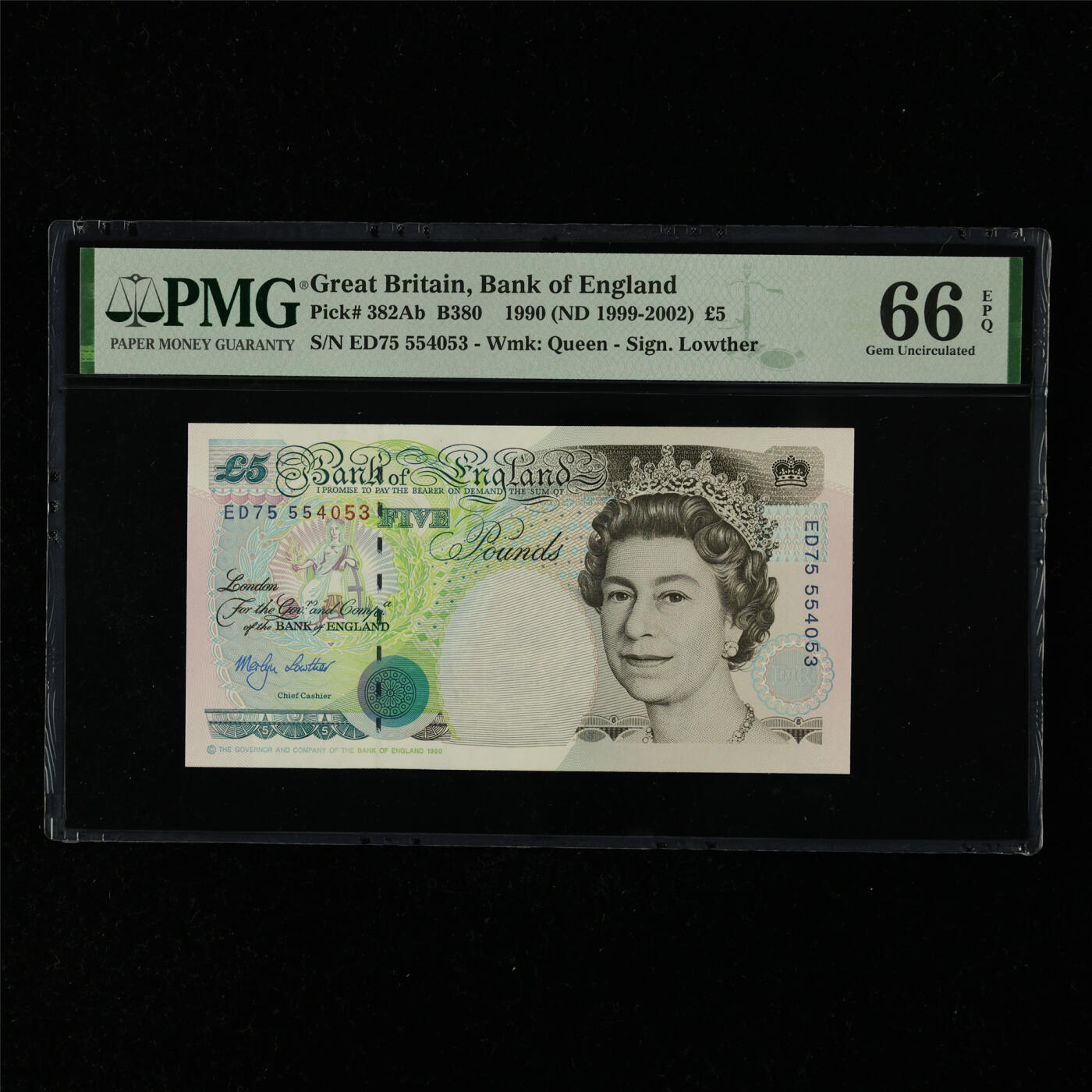 【亘邦集藏】第216期拍卖