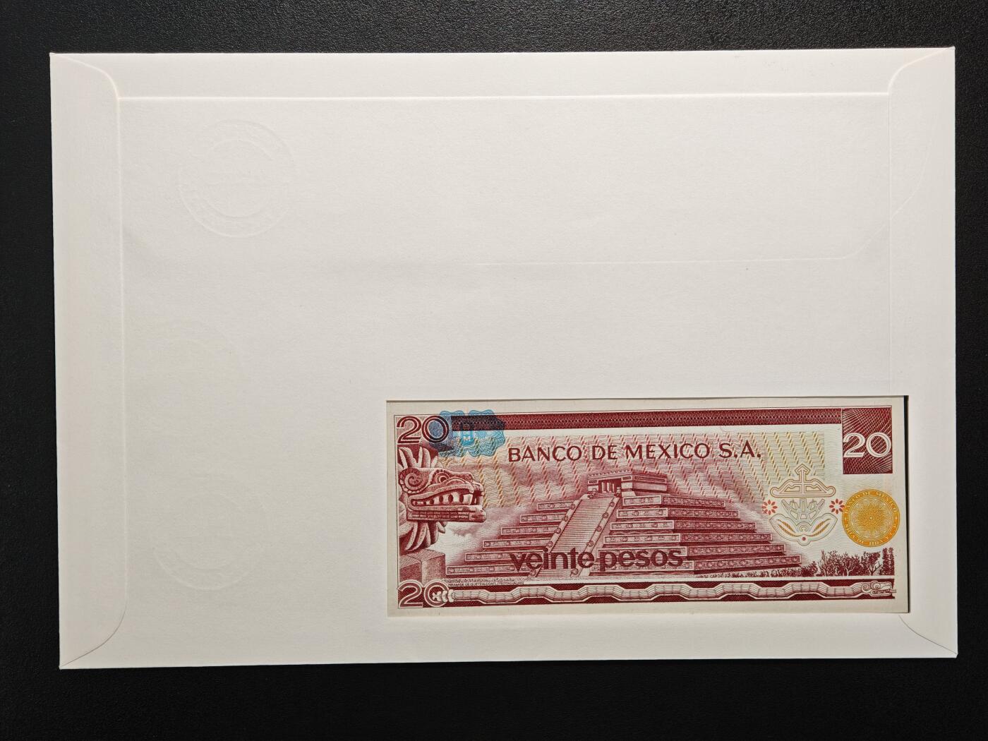 【德藏】世界币章拍卖第152期（拍品征集中~欢迎藏友联系）