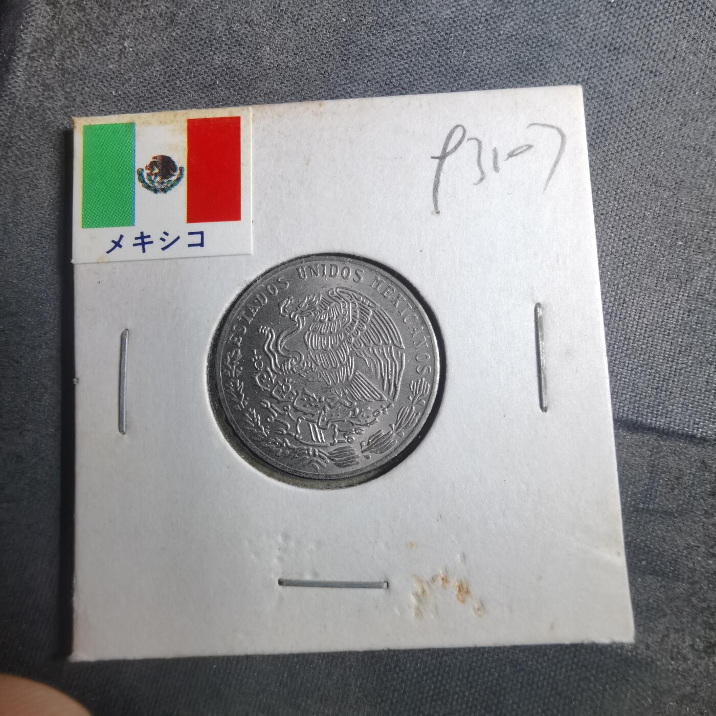 沼泽如烟--第893场