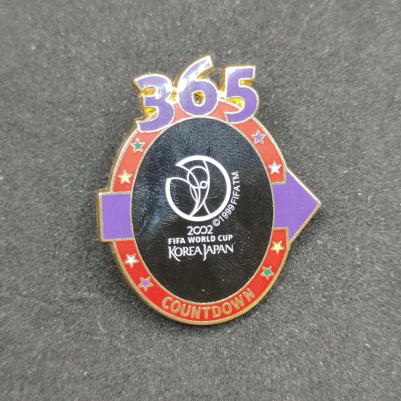 0元起拍勋章 第308期 咸鱼国勋章拍卖专场 11月7日（周日）下午6：00开始