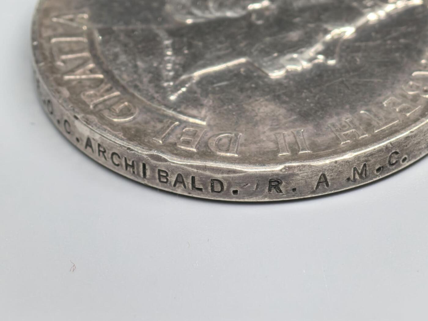 小驴勋章奖章收藏11月8日周六晚6点拍卖（珍爱和平，收藏战争，铭记历史，勿忘国耻，忠党爱国。有偿代拍，送拍规则在简介最后，参拍须阅读规则后再参拍，关系到运费包装发货时效真假辨别等关键信息，拍卖时不再发原图，看大图店主微信码在最后拍品里）