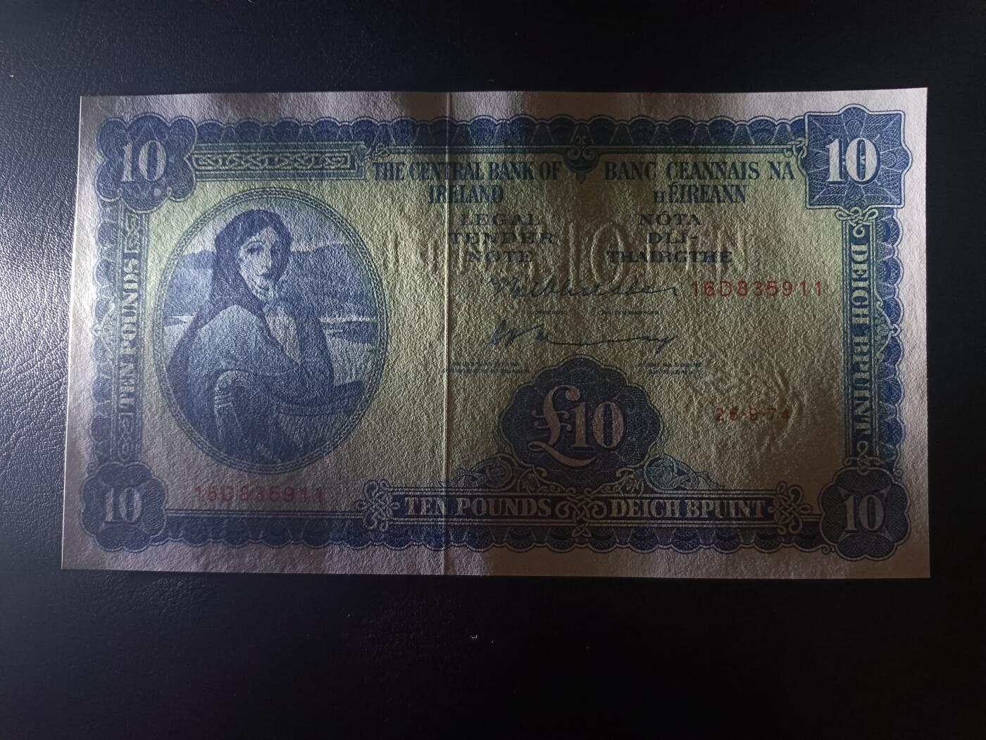 2025十一月第二期，总第200期