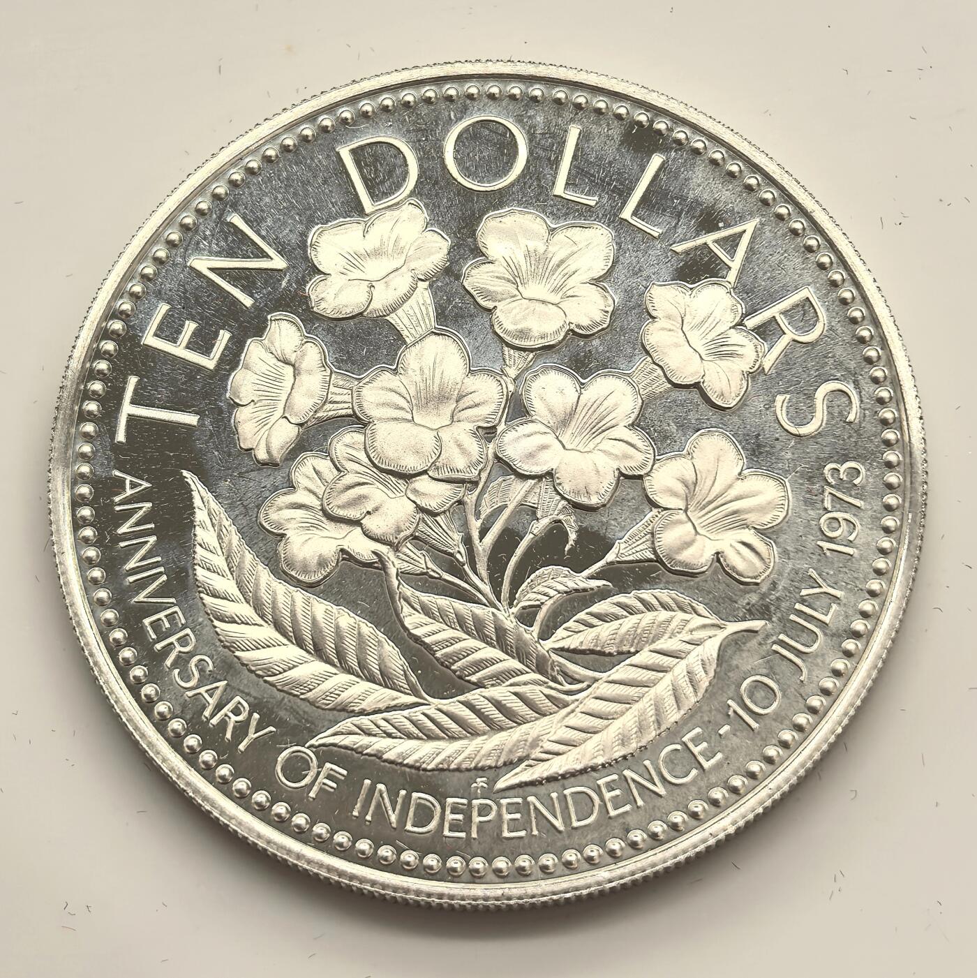 博洋堂“物美丰成”11月精品专场暨第145期（全场包邮）