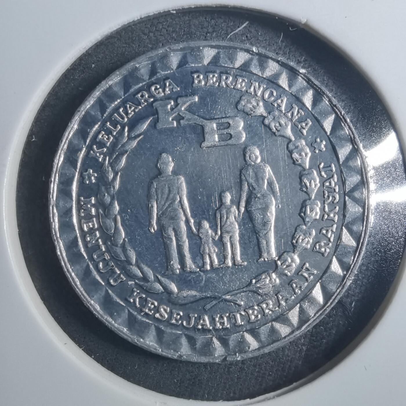 沼泽如烟--第893场