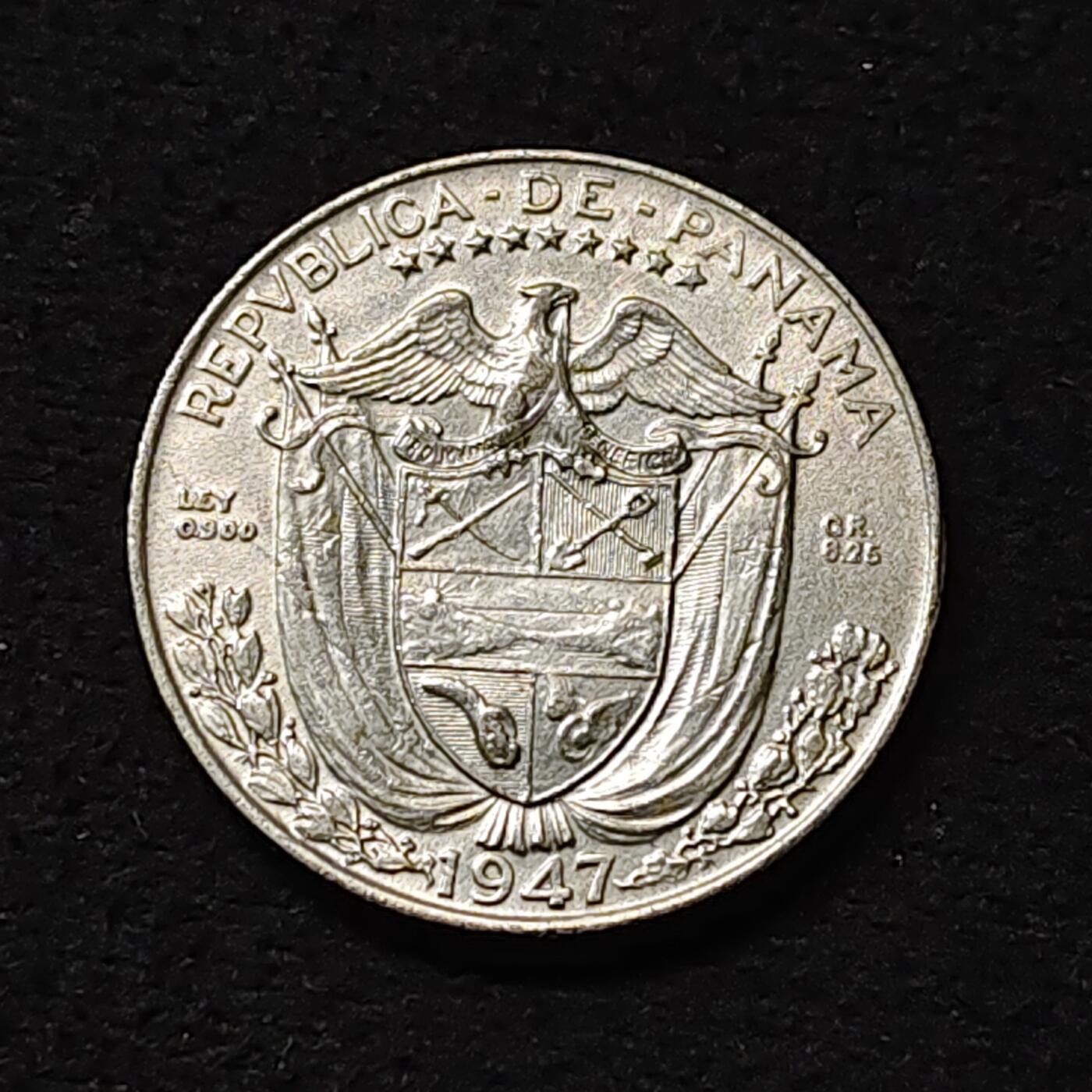 【全场包邮】纯粹捡漏拍474场（免费代拍第11场）