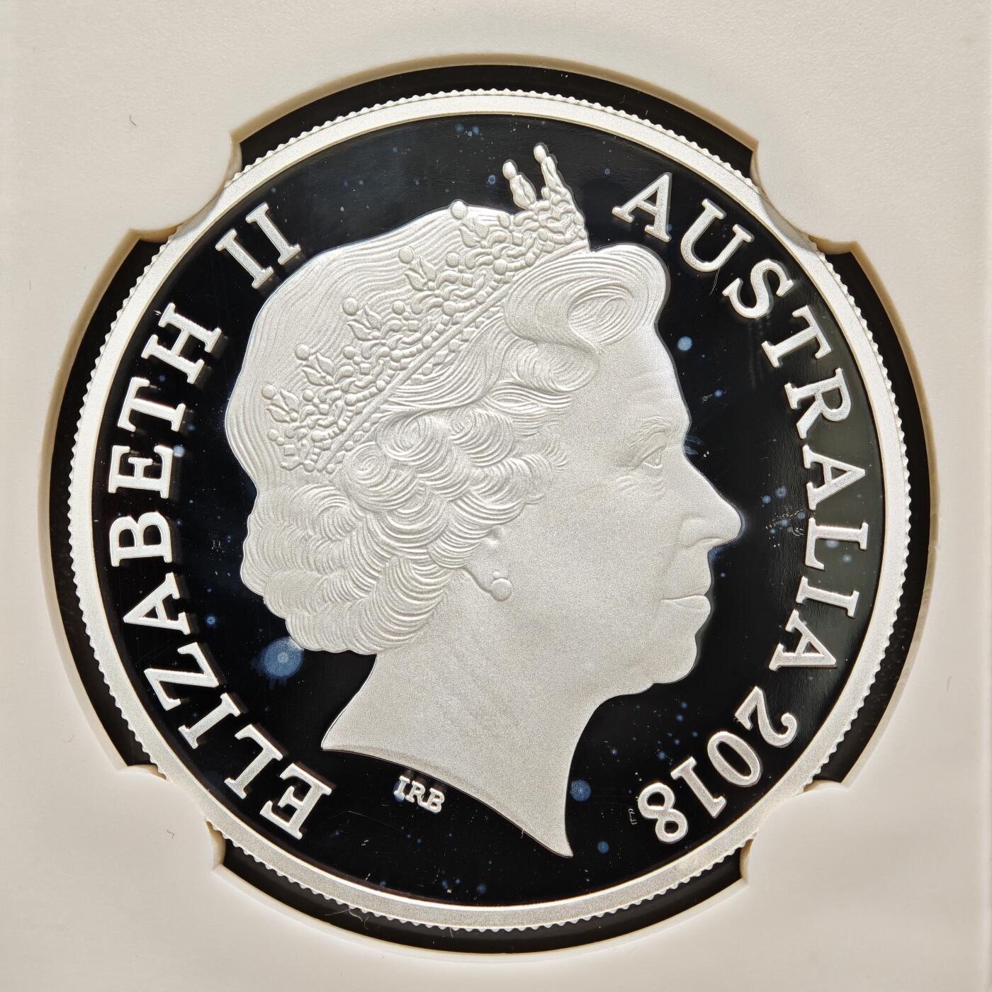 【德藏】世界币章拍卖第152期（拍品征集中~欢迎藏友联系）