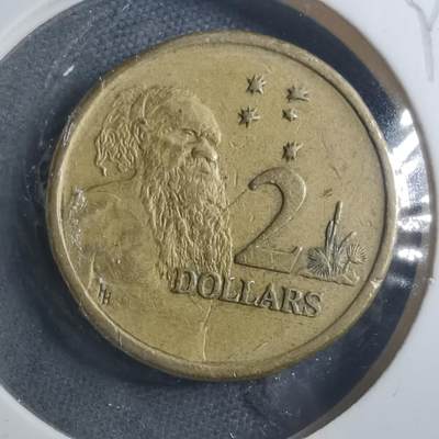 沼泽如烟--第893场 - 澳大利亚1988年二元