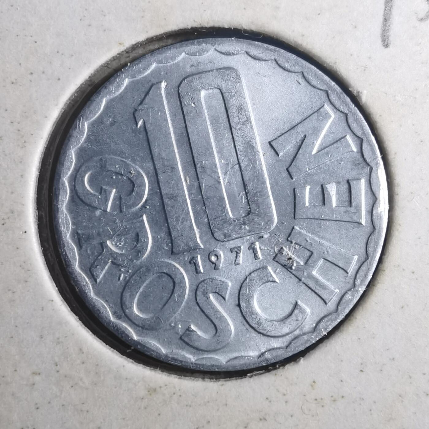 沼泽如烟--第893场