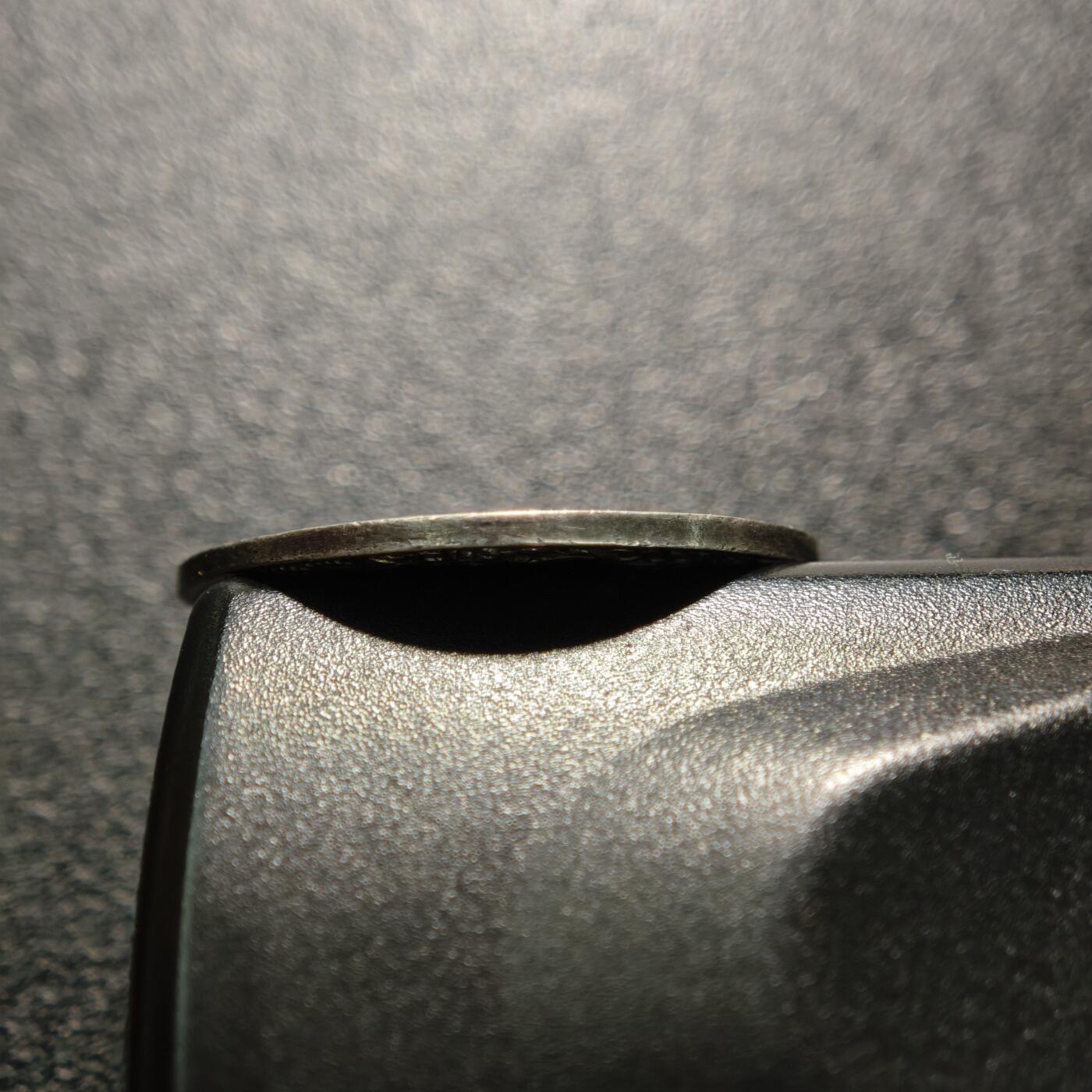 【德藏】世界币章拍卖第152期（拍品征集中~欢迎藏友联系） 19世纪 德国学院勤勉奖学纪念银章 名家LOOS作品 原味淡包浆 直径约：25mm；重约：5.6g