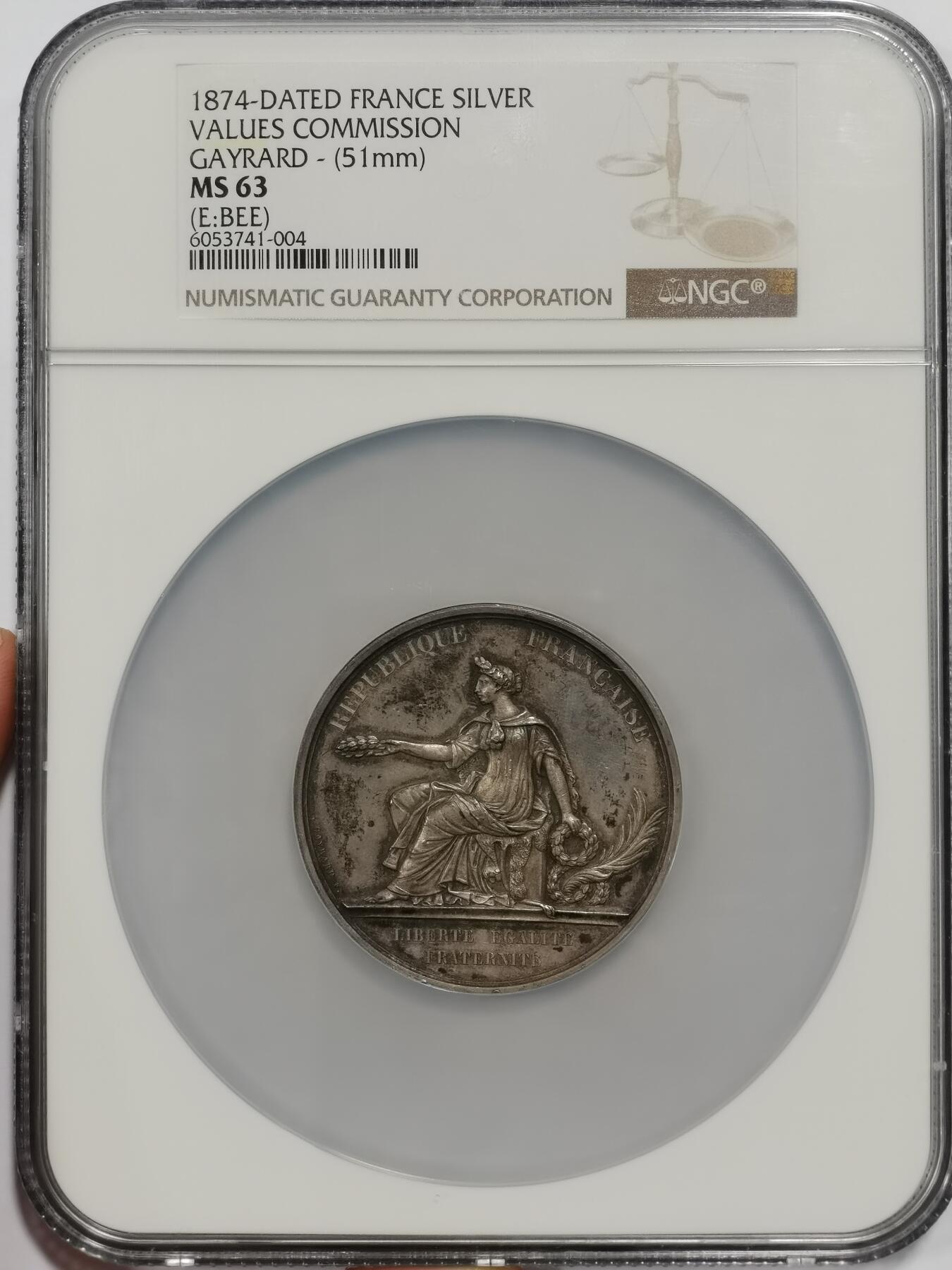 博洋堂“物美丰成”11月精品专场暨第145期（全场包邮）