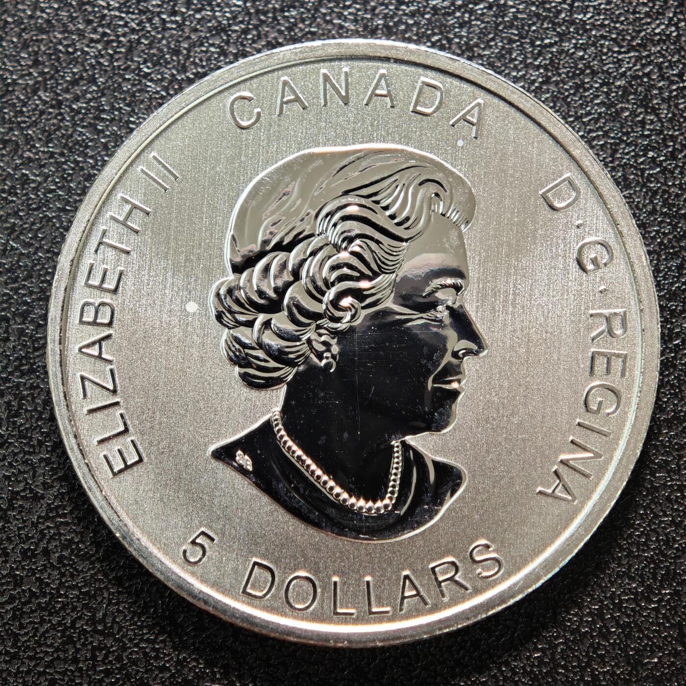 【德藏】世界币章拍卖第152期（拍品征集中~欢迎藏友联系）