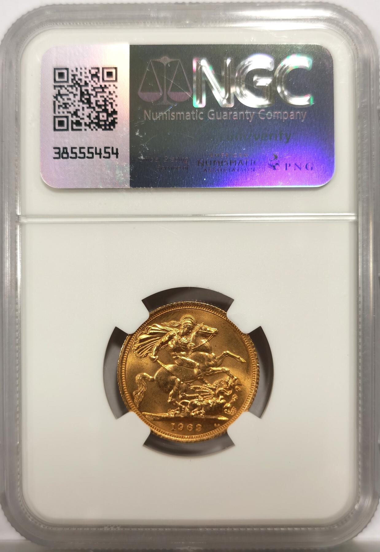 博洋堂“物美丰成”11月精品专场暨第145期（全场包邮）