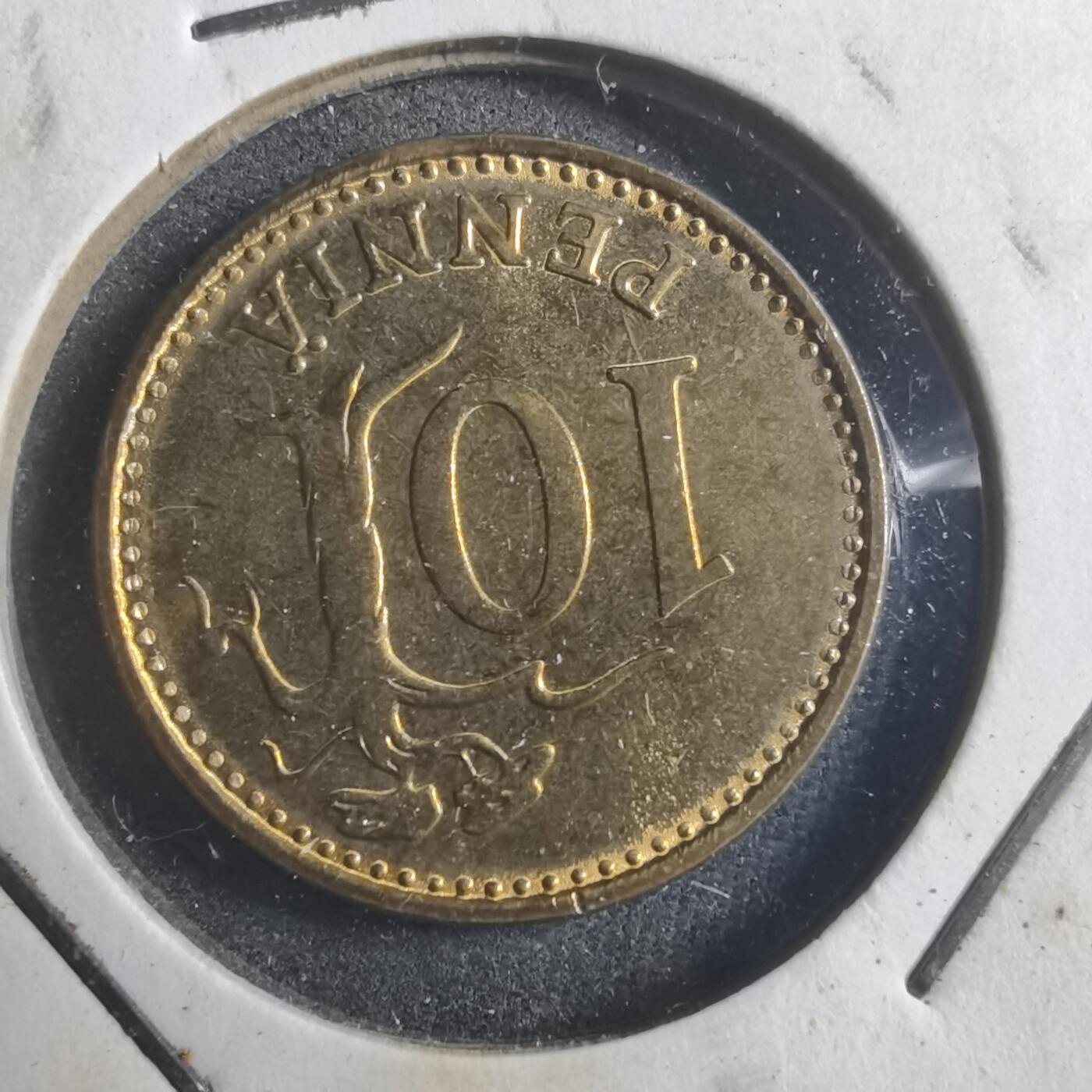 沼泽如烟--第893场