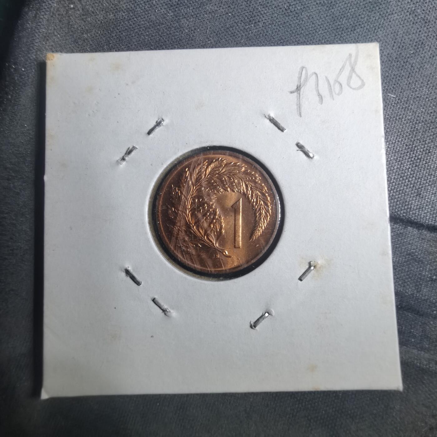 沼泽如烟--第893场