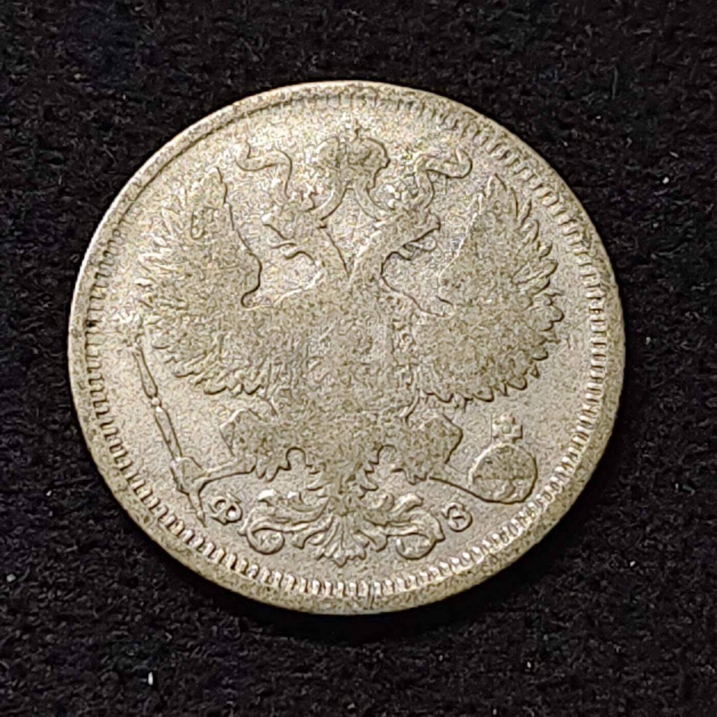 【全场包邮】纯粹捡漏拍474场（免费代拍第11场）