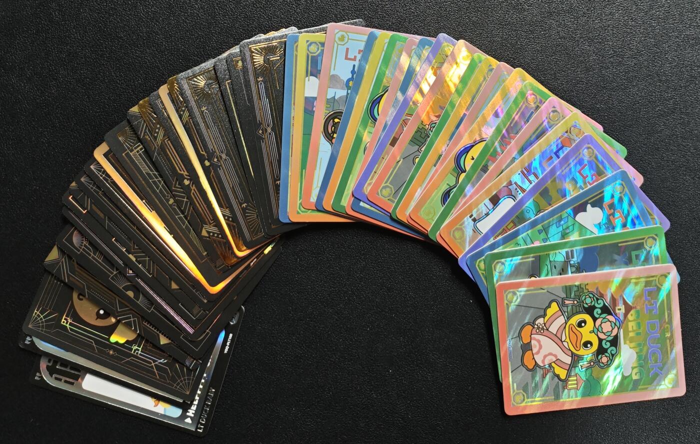 天玑星卡拍第135期《11.6周四截拍》持续收拍收评中 满赠卡需备注