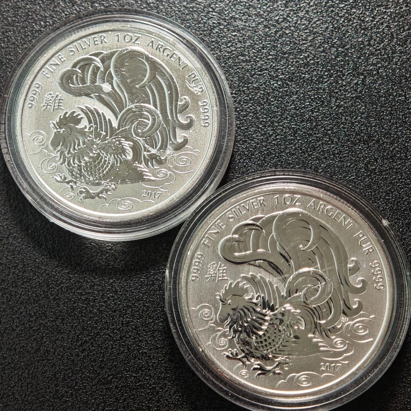 【德藏】世界币章拍卖第152期（拍品征集中~欢迎藏友联系）