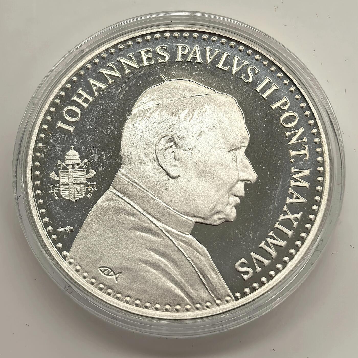 博洋堂“物美丰成”11月精品专场暨第145期（全场包邮）