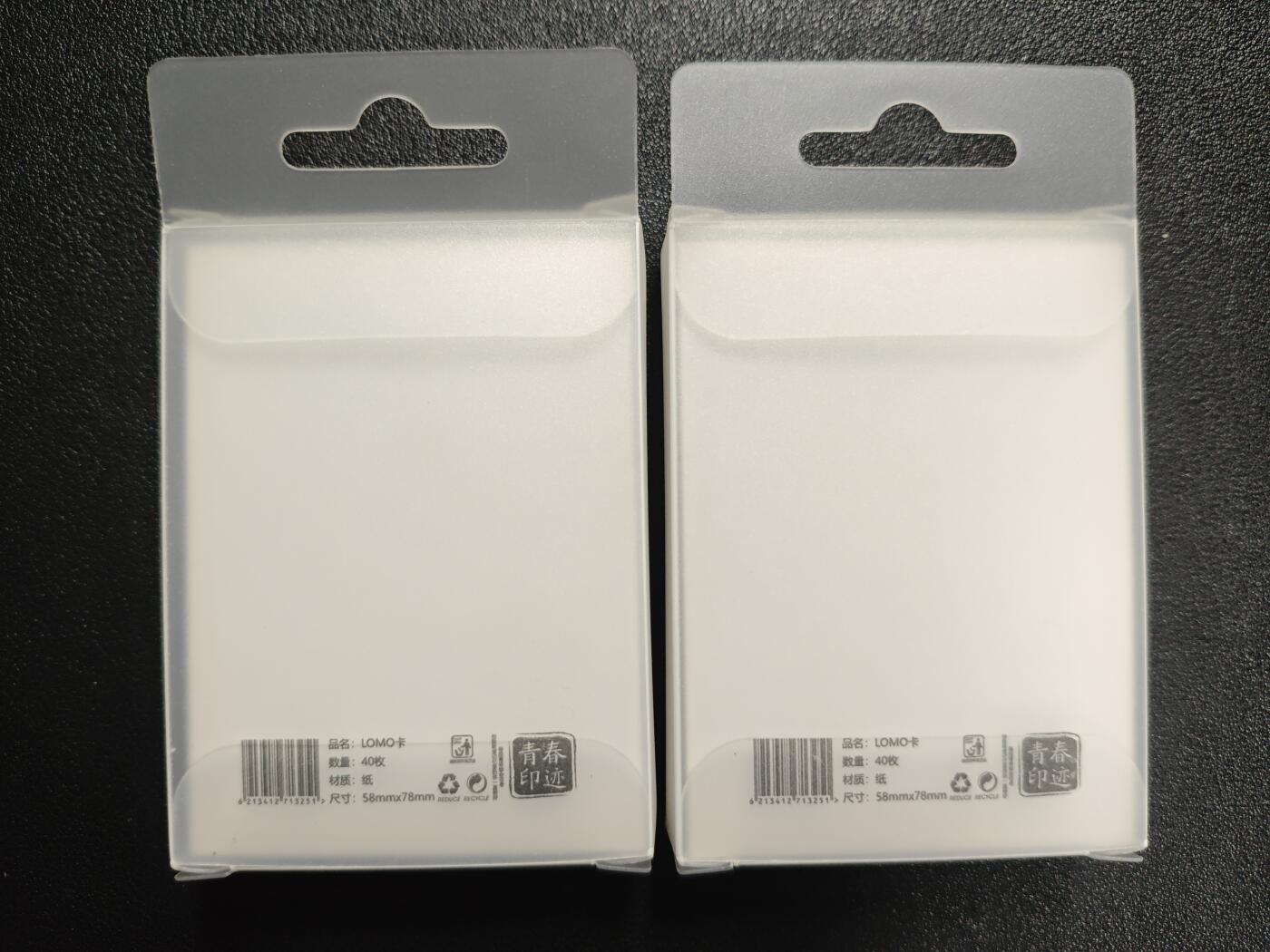 天玑星卡拍第135期《11.6周四截拍》持续收拍收评中 满赠卡需备注 原神 流浪者 LOMO卡 两盒