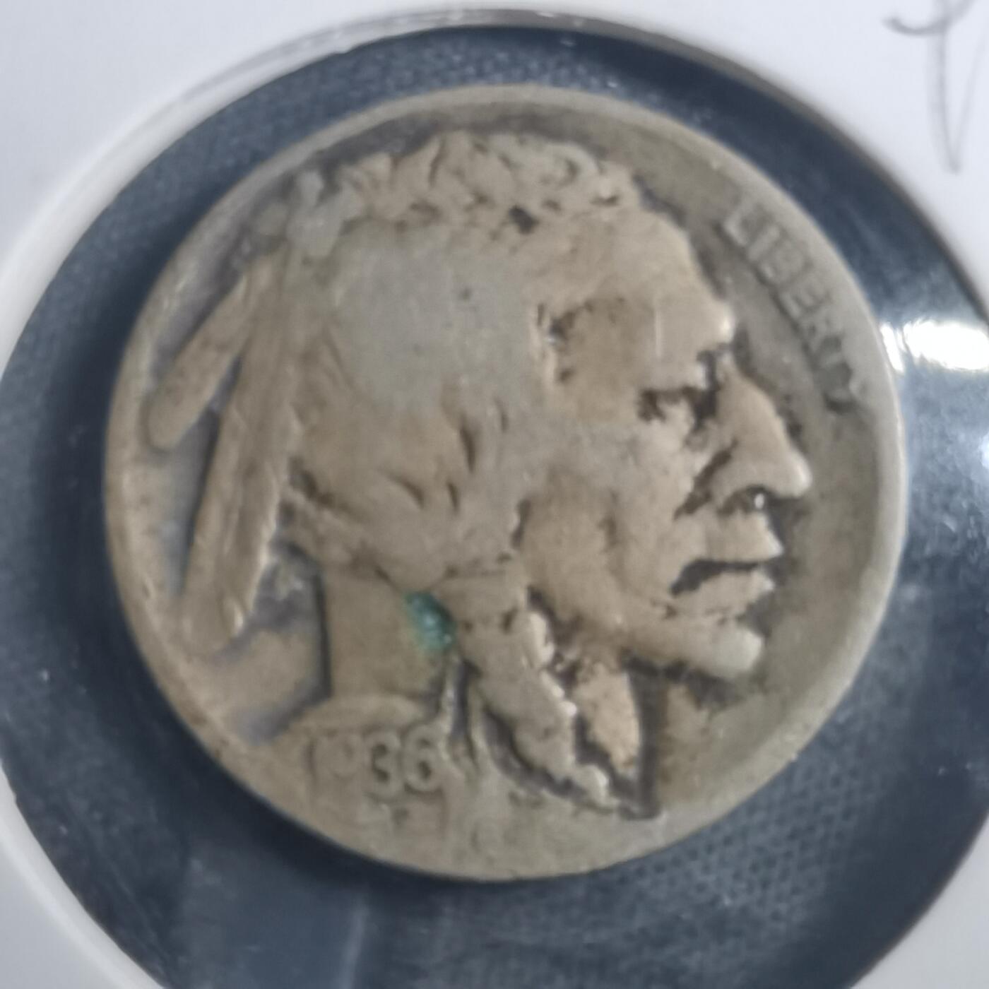 沼泽如烟--第893场