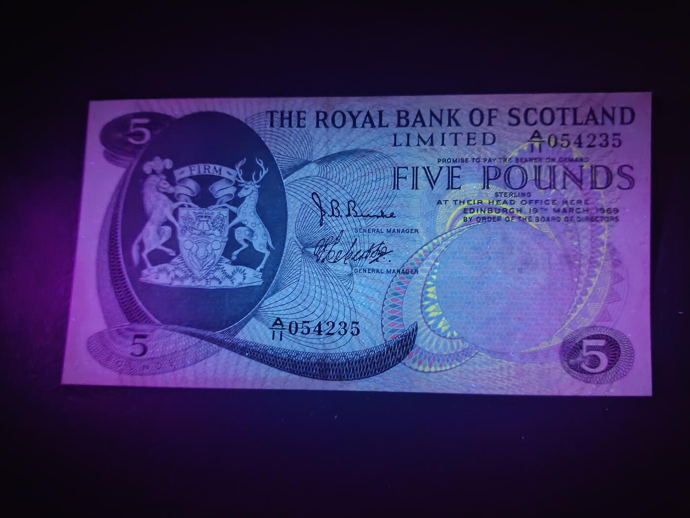 2025十一月第二期，总第200期