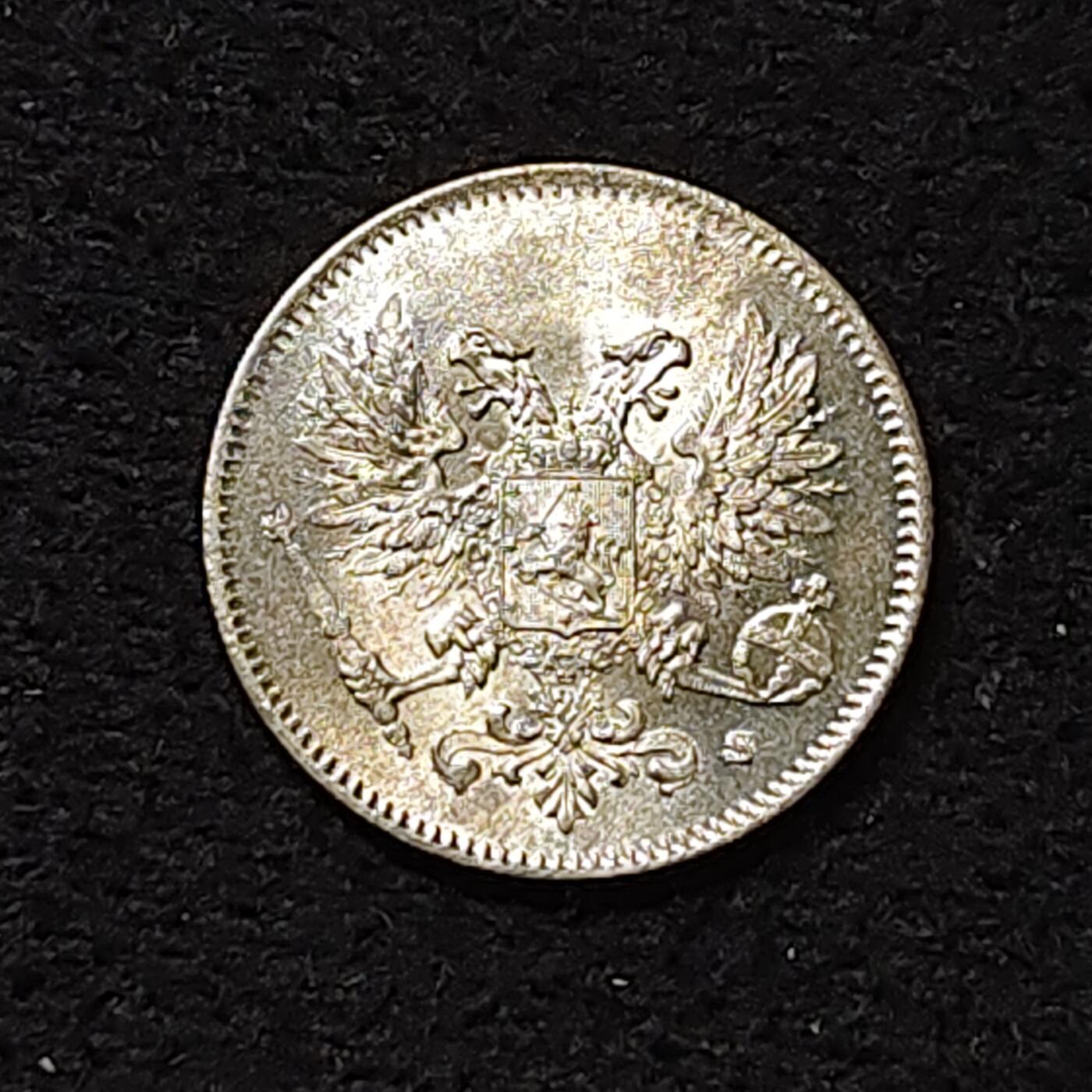 【全场包邮】纯粹捡漏拍474场（免费代拍第11场）