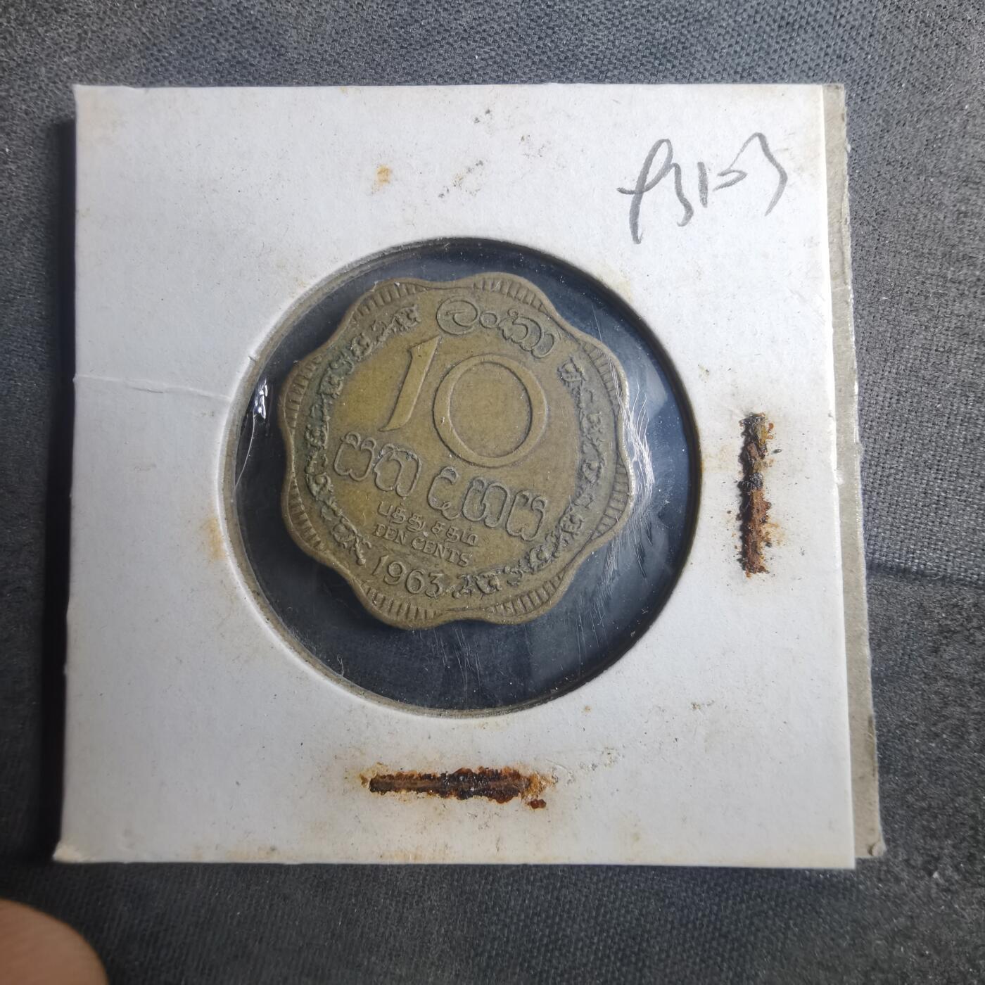 沼泽如烟--第893场