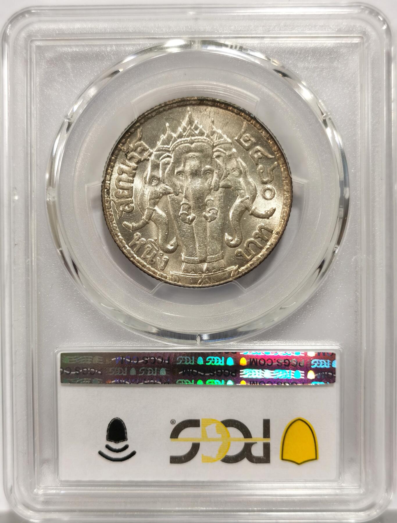 博洋堂“物美丰成”11月精品专场暨第145期（全场包邮）